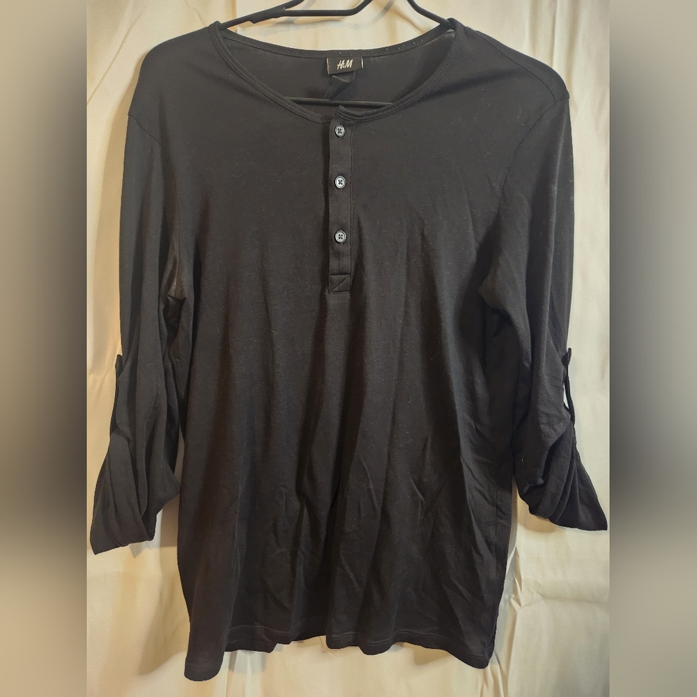 H&M women's size XS
